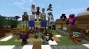 OriginsMC/TerrasMC (Oct. 21’ - Aug. 25’) banner