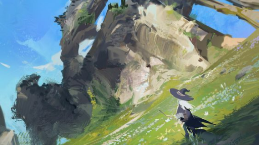 General RP: Unlimited Discord server banner