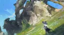 General RP: The Unlimited Cliff server banner