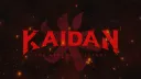 Kaidan: Rengoku Legends banner