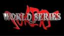 World Series Of Jokers banner