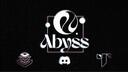 Abyss Banner