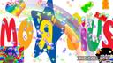 ﹚— PLURALCORE !! 彡 Banner