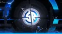 Secret Rivals banner