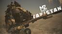 MadnessZ DayZ Banner