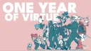 The House of Virtue banner