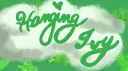 ☼ solstice ☼ banner