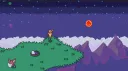 Xenopets | Official banner