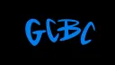 GCBC - Great Canadian Beaver Club banner