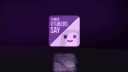 Things VTubers Say Discord server banner