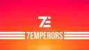 7E banner