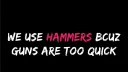 Bonita Bones (BOBO) banner