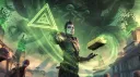Endgamers banner