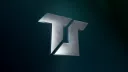 Trade Soul | Сommunity Room banner