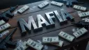 M A F I A  #TAG banner