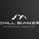 Chill Bunker Banner