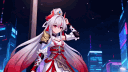 REDMAGIC Official Community Discord server banner