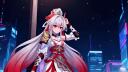 REDMAGIC Official Community Banner