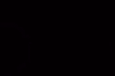 🎮  GameOver Banner