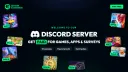 Shark Earnings: Earn Cash & Rewards banner