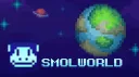 SMOL banner