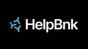 HelpBnkers Discord server banner