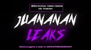 𝙅𝙪𝙖𝙉𝙖𝙉𝙖𝙉 𝙇𝙚𝙖𝙠𝙨 banner