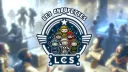 Les Choupettes Multi Gaming banner