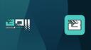 boii.dev Banner
