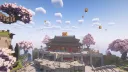 Foxy Network Community banner