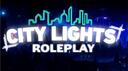 CITYLIGHTS ROLEPLAY Banner