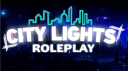 CITYLIGHTS ROLEPLAY banner