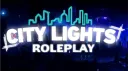 CITYLIGHTS ROLEPLAY banner