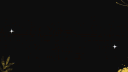 𝐄𝐭𝐞𝐫𝐧𝐚𝐥 𝐅𝐥𝐚𝐦𝐞𝐬™ banner