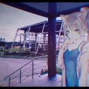 My Hentai Academia banner