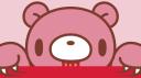 ･ﾟ:* Gloomy Bear Community *:･ﾟ Banner