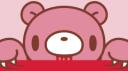･ﾟ:* Gloomy Bear Community *:･ﾟ Banner