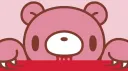 ✧･ﾟ:* Gloomy Bear Community *:･ﾟ✧ banner