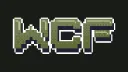 Wombat Combat Forces banner