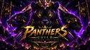 Panthers Intl. Banner