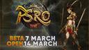 PSRO Banner