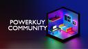 PowerKuy Community Banner