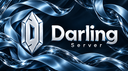 Darling Banner