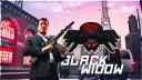 Fynns Gaminglounge I Community Server banner