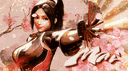 SHIRANUI banner