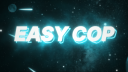 Easy Cop banner