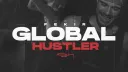 FKR HUSTLERS banner