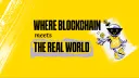 Stellar Developers Discord server banner
