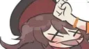 Midbaar Discord server banner