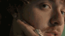 Jack Harlow banner